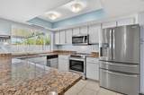 1305 37TH Terrace - Photo 12