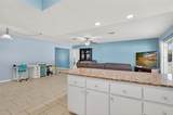1305 37TH Terrace - Photo 13