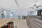 1305 37TH Terrace - Photo 14