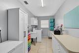 1305 37TH Terrace - Photo 15