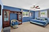 1305 37TH Terrace - Photo 16