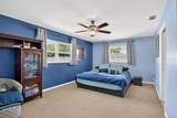 1305 37TH Terrace - Photo 17