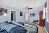 1305 37TH Terrace - Photo 18
