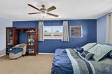 1305 37TH Terrace - Photo 19