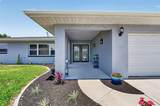 1305 37TH Terrace - Photo 2