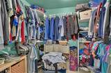 1305 37TH Terrace - Photo 21