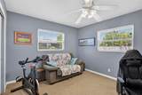 1305 37TH Terrace - Photo 22