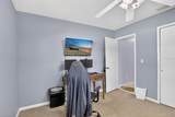 1305 37TH Terrace - Photo 23