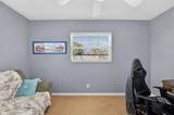 1305 37TH Terrace - Photo 24