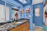 1305 37TH Terrace - Photo 25