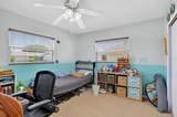 1305 37TH Terrace - Photo 26