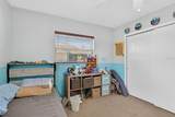 1305 37TH Terrace - Photo 27