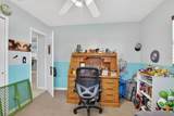 1305 37TH Terrace - Photo 28