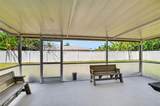 1305 37TH Terrace - Photo 29
