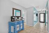 1305 37TH Terrace - Photo 3