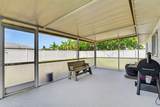 1305 37TH Terrace - Photo 30