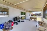 1305 37TH Terrace - Photo 31