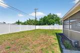 1305 37TH Terrace - Photo 32