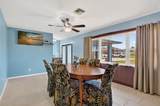 1305 37TH Terrace - Photo 4