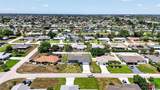 1305 37TH Terrace - Photo 40