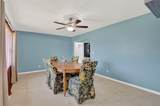 1305 37TH Terrace - Photo 5