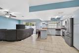 1305 37TH Terrace - Photo 7