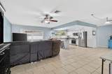 1305 37TH Terrace - Photo 8