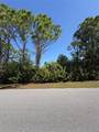 14060 Kleff Avenue - Photo 1