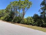 14060 Kleff Avenue - Photo 3
