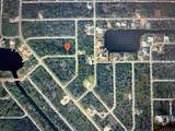 14060 Kleff Avenue - Photo 4