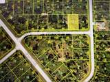 14060 Kleff Avenue - Photo 6