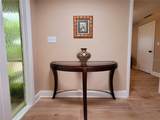 4815 Sorrento Court - Photo 10