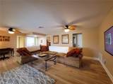 4815 Sorrento Court - Photo 11