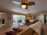 4815 Sorrento Court - Photo 12