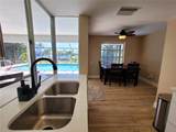 4815 Sorrento Court - Photo 14