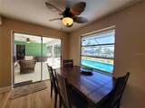 4815 Sorrento Court - Photo 16
