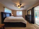 4815 Sorrento Court - Photo 17