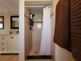 4815 Sorrento Court - Photo 18