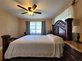 4815 Sorrento Court - Photo 19