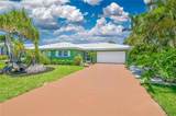 4815 Sorrento Court - Photo 2