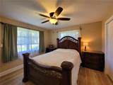 4815 Sorrento Court - Photo 20