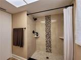 4815 Sorrento Court - Photo 21