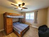 4815 Sorrento Court - Photo 24