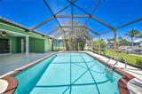 4815 Sorrento Court - Photo 25