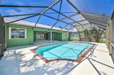 4815 Sorrento Court - Photo 26