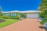 4815 Sorrento Court - Photo 27