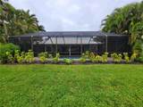 4815 Sorrento Court - Photo 28