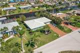 4815 Sorrento Court - Photo 3