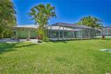 4815 Sorrento Court - Photo 4