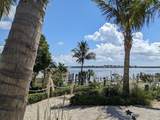 4815 Sorrento Court - Photo 46